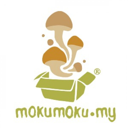 provider-profile-image